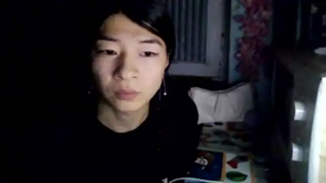 CarlyJoy live sex cam