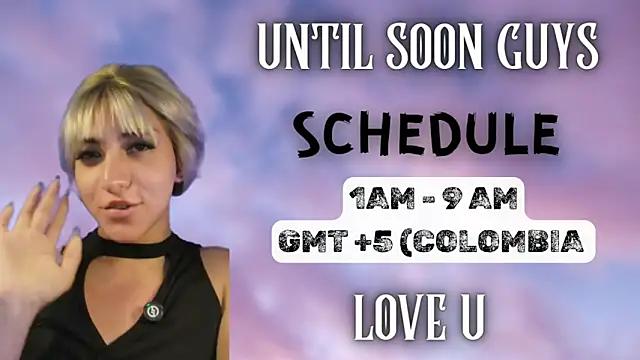 Nalan__ live sex cam