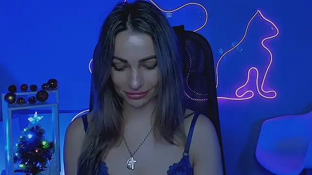 marymaryson's cam snapshot