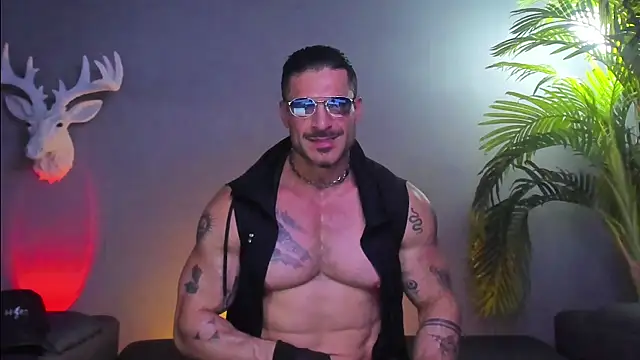 dennis_cox1 live sex cam