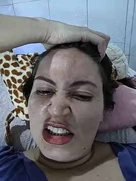 dani123unica live sex cam