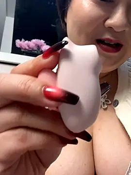 lover-koko520 live sex cam