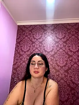 juliana_diaz live sex cam