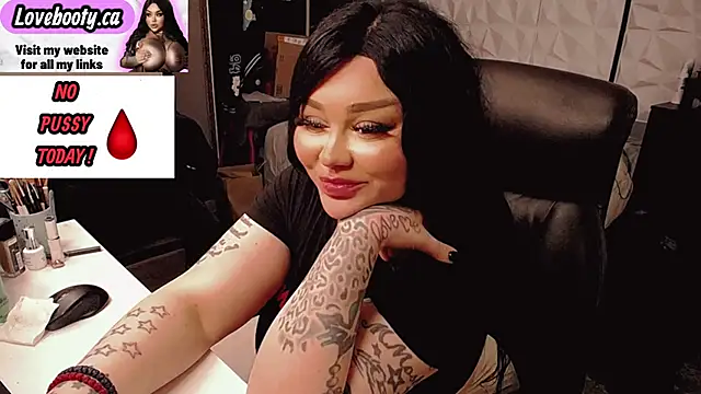 sheylagoddess11 live sex cam