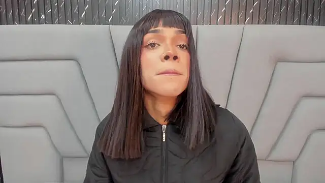 NaomiSteward live sex cam