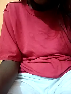 ridhima_khan's cam snapshot