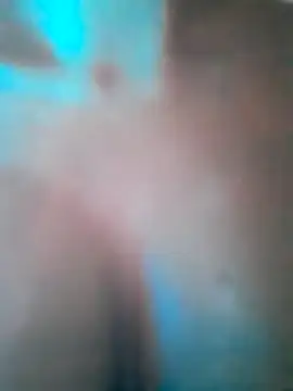 Cutie-Whiskey1 live sex cam