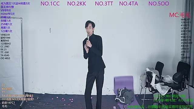 sweetboys666 live sex cam