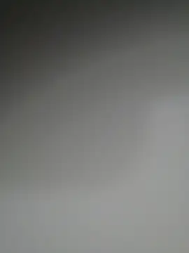 SofiaHarison live sex cam