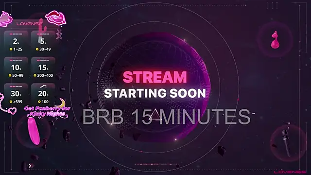 wet_eyyyelashes's cam snapshot