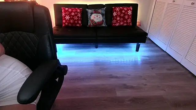 -Samie- live sex cam