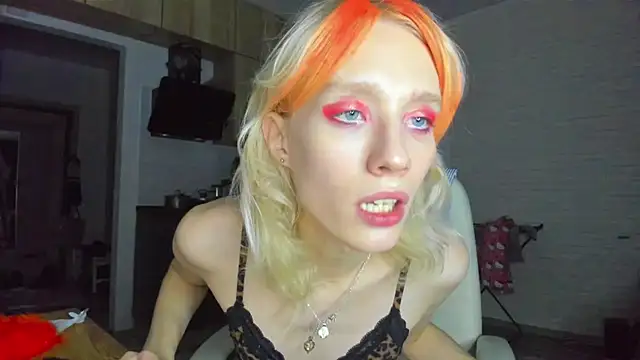 _Alice_Kitty live sex cam