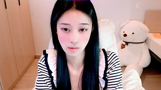 iiiiiiiiis live sex cam