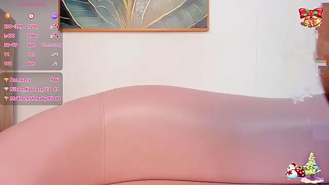 yasmin_elite live sex cam