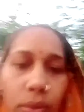 Rupali_ji live sex cam