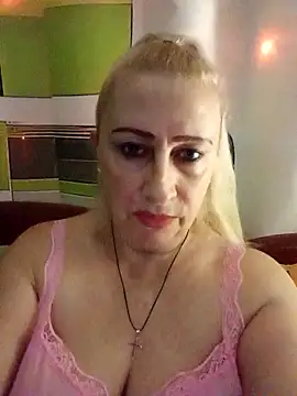 Esenia505 live sex cam