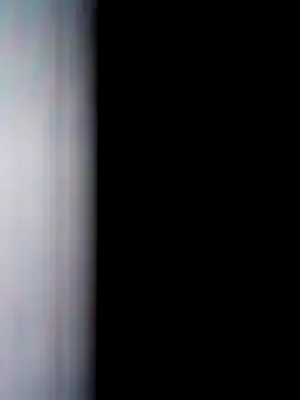 seloloko20 live sex cam