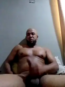 Frankie0880 live sex cam