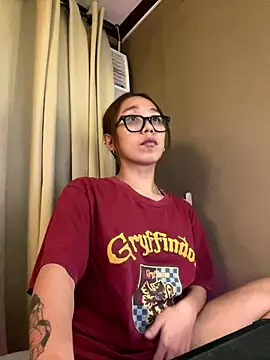 AyaCollinss live sex cam