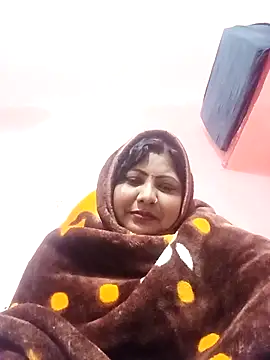 Apkisona8 live sex cam