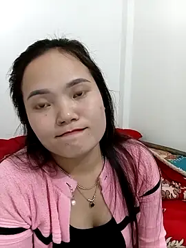 cherry-cute live sex cam