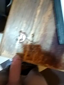 ana_3antiel live sex cam