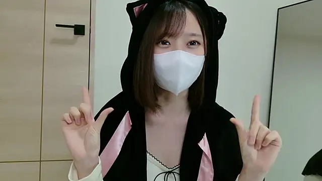 YUNA_26's cam snapshot