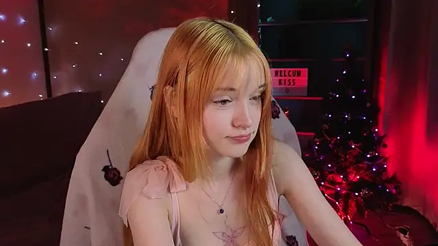 last_hxpe live sex cam