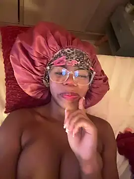 Sweet-Jade live sex cam