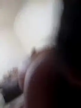 pretaab live sex cam