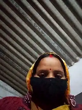 Cr_sonam live sex cam