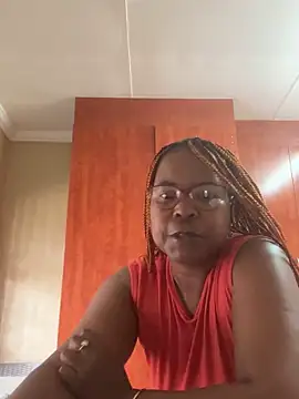 SweetCandy84 live sex cam