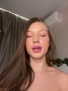 soft-tide live sex cam