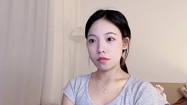 Meng_777 live sex cam
