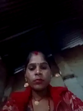 Chhaya_sharma live sex cam