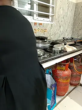 __cute__ammai__'s cam snapshot