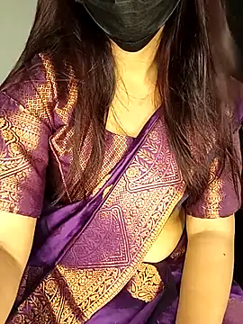 Marathi_Ashu1's cam snapshot