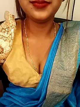 Marathi_gavtami's cam snapshot