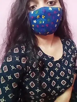 Cute-Simmi's cam snapshot