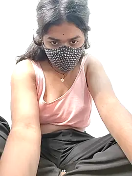 Cut_madhuri's cam snapshot