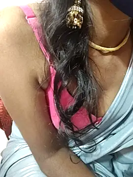 pavani_telugu's cam snapshot