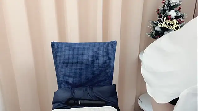 KaleAnisa's cam snapshot