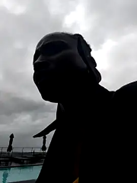 FreakySag_8888's cam snapshot