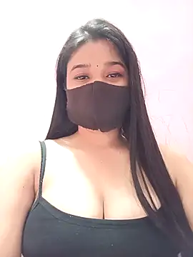 Simran-001's cam snapshot