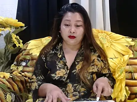 UrSweetClassyPinay's cam snapshot