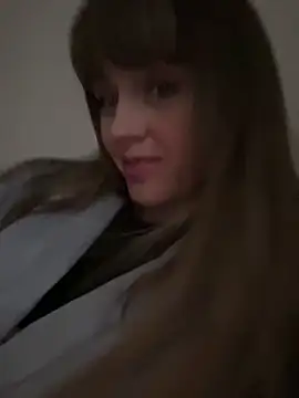 Kamilochka2951's cam snapshot