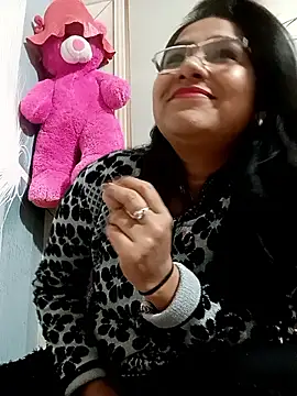 urvashi01224's cam snapshot