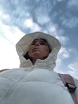 KateBurlesk's cam snapshot