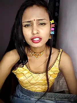 Khatta_Meeth's cam snapshot