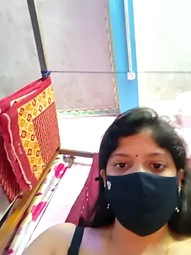 rittikapal's cam snapshot